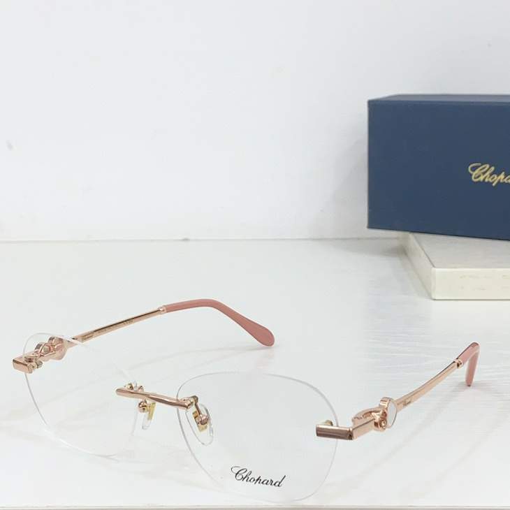Picture of Chopard Sunglasses _SKUfw62791989fw